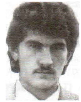 Памяти павших в Чечне -