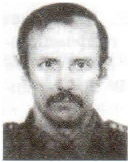 Памяти павших в Чечне -