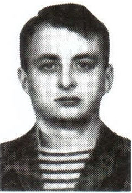 Памяти павших на Северном Кавказе