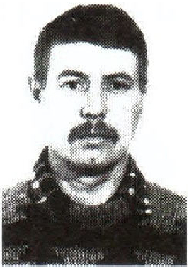 Памяти павших на Северном Кавказе