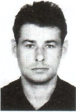 Памяти павших на Северном Кавказе