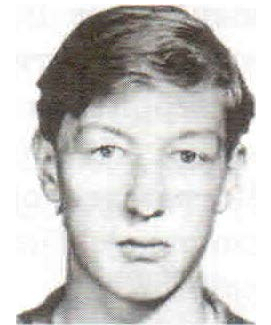 Памяти павших в Чечне -