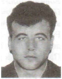 памяти павших в
                  Чечне