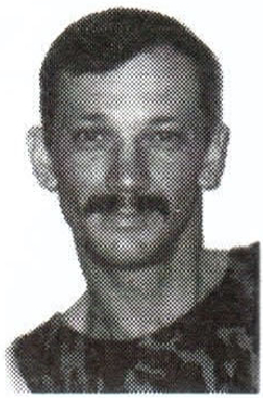 Памяти павших на Северном Кавказе