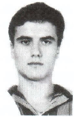 Памяти павших на Северном Кавказе