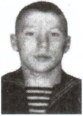 Памяти павших на Северном Кавказе