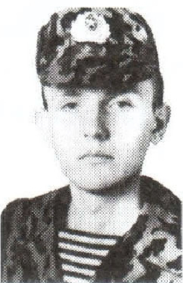 Памяти павших на Северном Кавказе