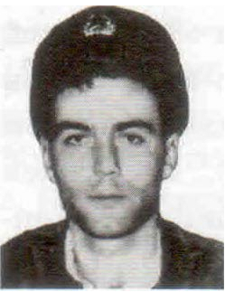 Памяти павших в Чечне -