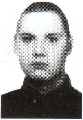 Памяти павших на Северном Кавказе