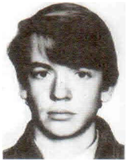 Памяти павших в Чечне -