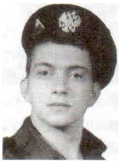 Памяти павших в Чечне -