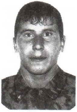 Памяти павших на Северном Кавказе