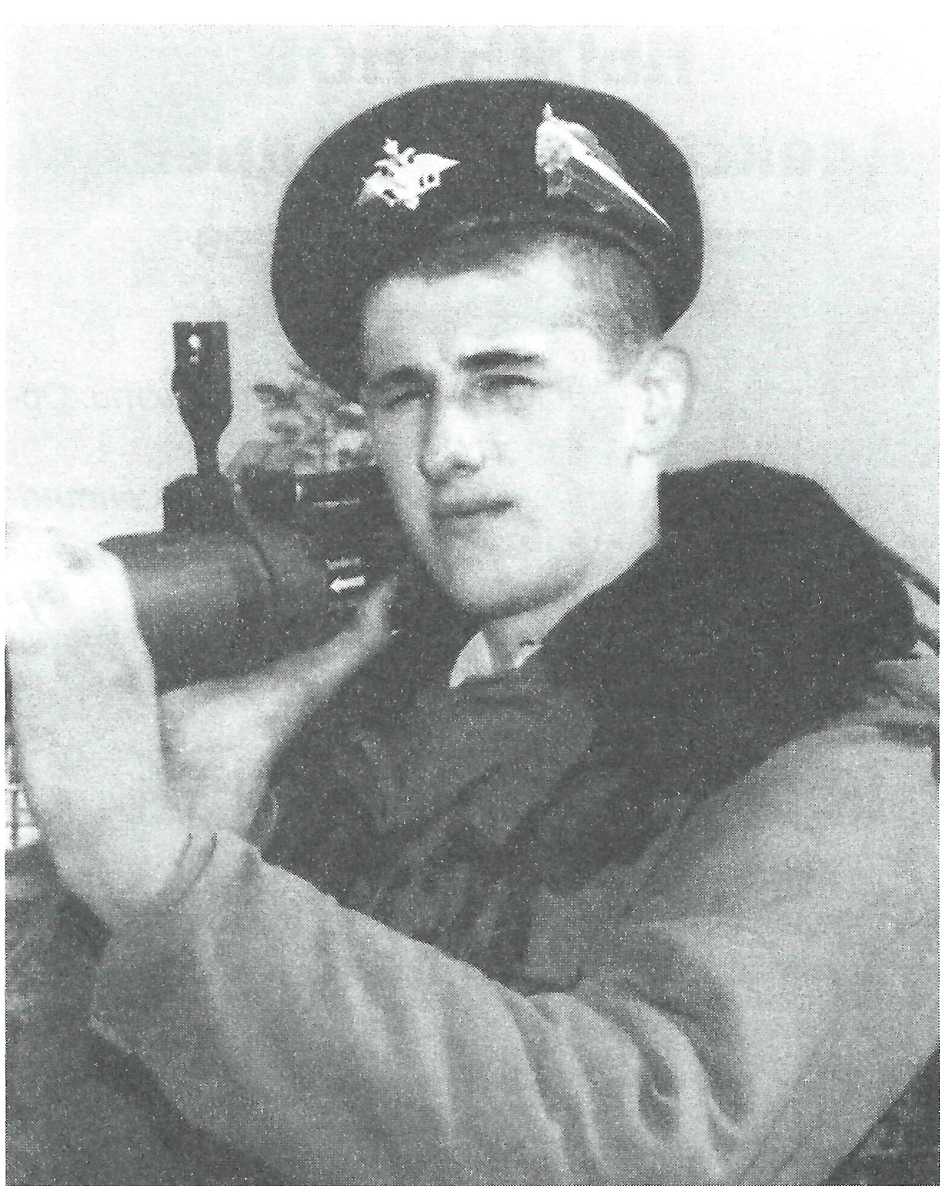 Памяти
                погибших в Чечне (Северном Кавказе)