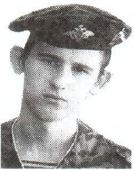 Памяти
                погибших в Чечне (Северном Кавказе)