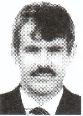 Памяти павших на Северном Кавказе