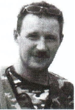 Памяти павших на Северном Кавказе