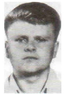 Памяти павших в Чечне -