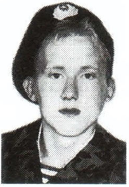 Памяти павших на Северном Кавказе