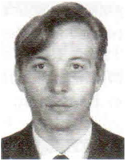 Памяти павших в Чечне -