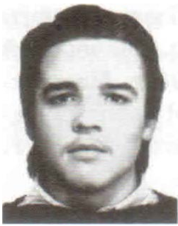 Памяти павших на Северном Кавказе