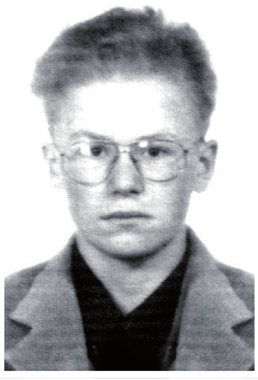 Памяти
                погибших в Чечне (Северном Кавказе)