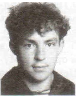 Памяти павших в Чечне -