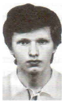 Памяти павших в Чечне -