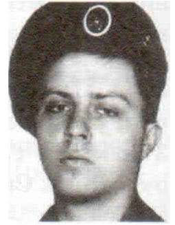 Памяти павших в Чечне -