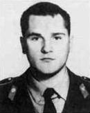 Памяти павших в Чечне -