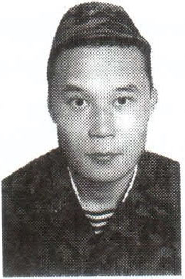 Памяти павших на Северном Кавказе