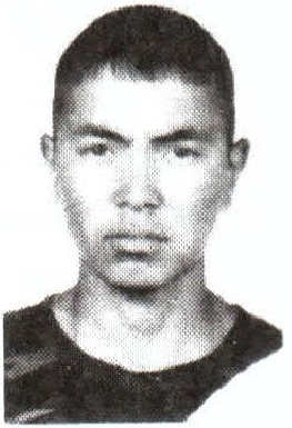 Памяти павших на Северном Кавказе