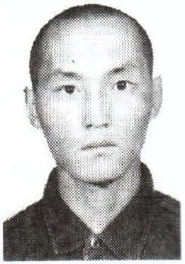 Памяти павших на Северном Кавказе