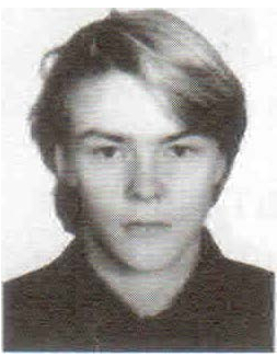 Памяти павших в Чечне -