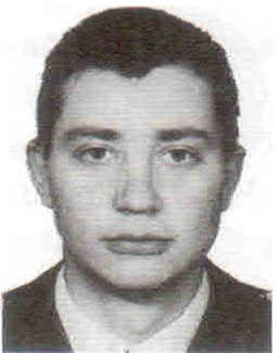 Памяти павших в Чечне -