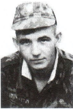 Памяти павших на Северном Кавказе