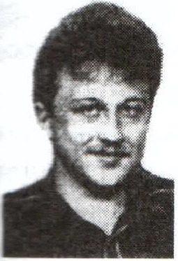 Памяти павших на Северном Кавказе