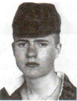 Памяти павших в Чечне -