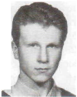 Памяти павших на Северном Кавказе