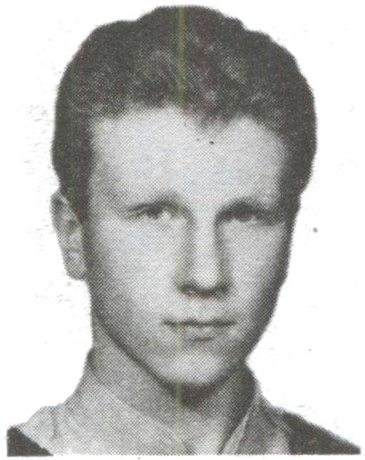 Памяти павших на Северном Кавказе