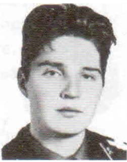 Памяти павших в Чечне -