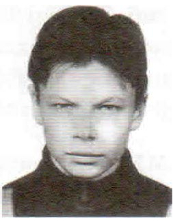 Памяти павших в Чечне -