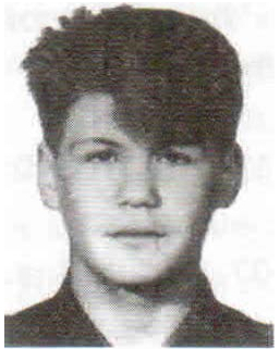 Памяти павших на Северном Кавказе