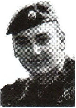 Памяти павших на Северном Кавказе