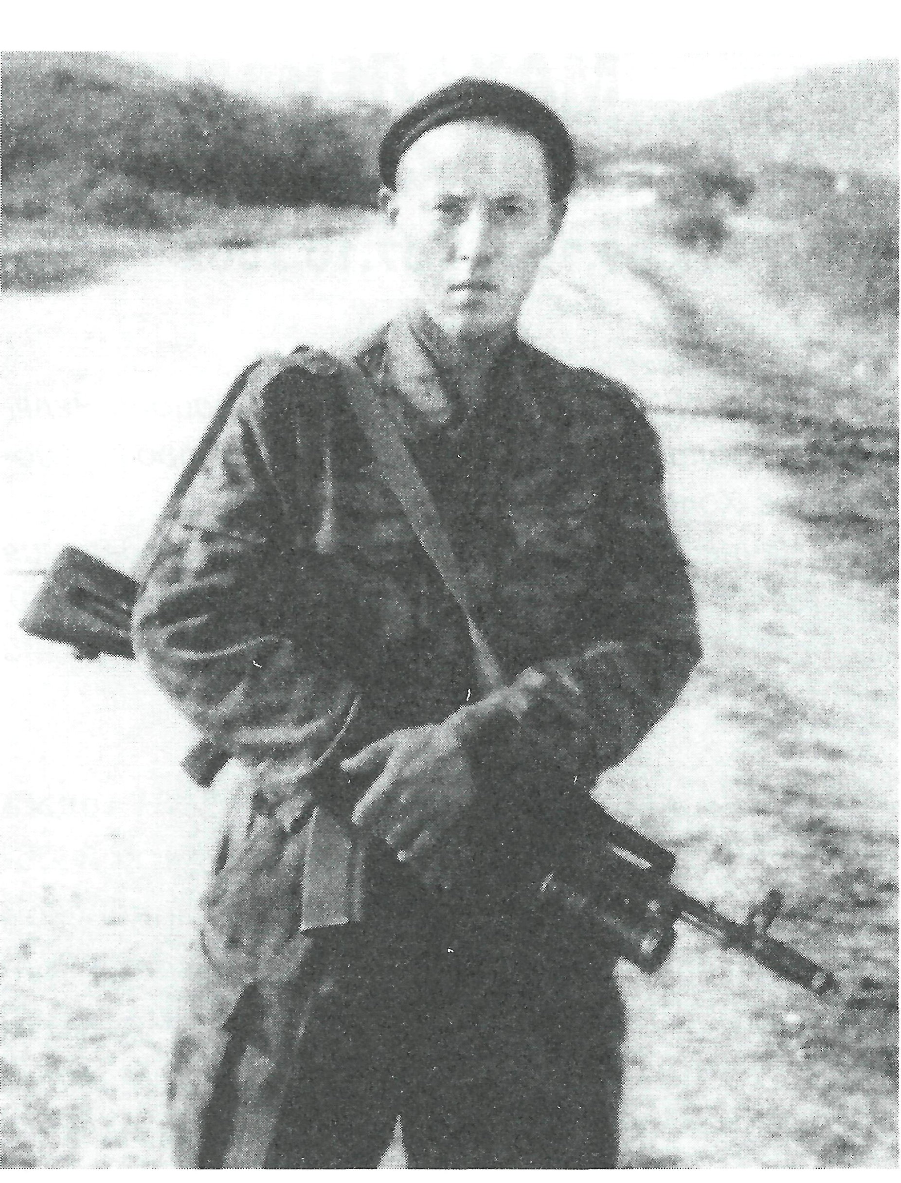 Памяти
                погибших в Чечне (Северном Кавказе)