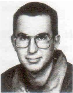 Памяти павших в Чечне -