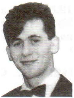 Памяти павших в Чечне -