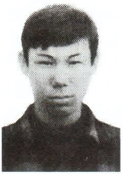 Памяти павших на Северном Кавказе