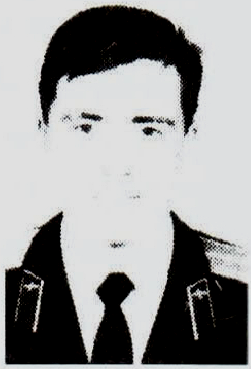 Памяти павших на Северном Кавказе