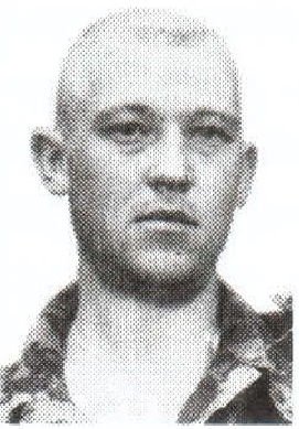 Памяти павших на Северном Кавказе