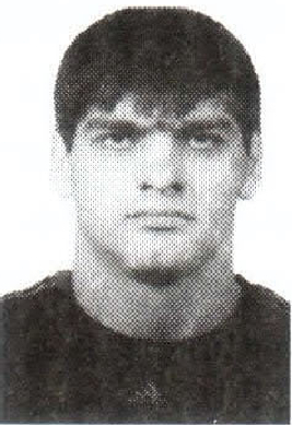 Памяти павших на Северном Кавказе